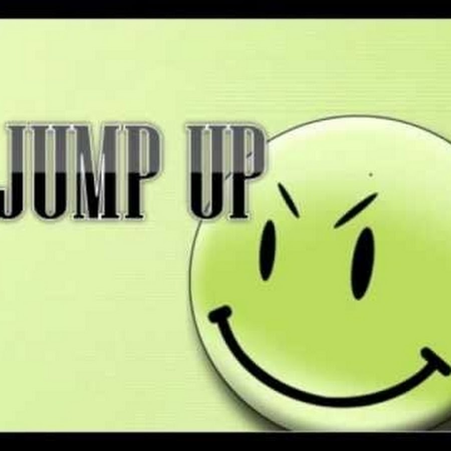JumpUpBangers यूट्यूब चैनल अवतार