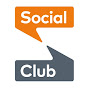 Social Club YouTube Profile Photo