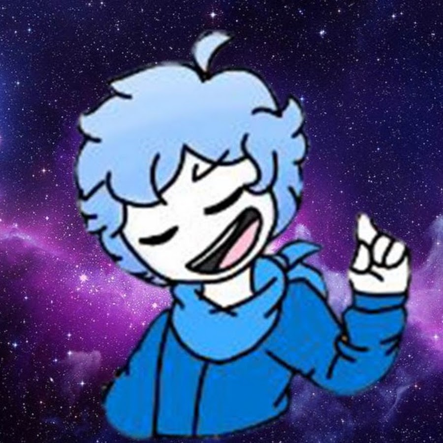 azulode YouTube channel avatar