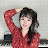 Lily'sMusic
