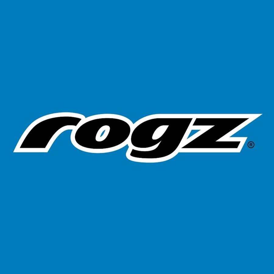 rogz gear ইউটিউব চ্যানেল অ্যাভাটার