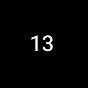 Ramiz_13_