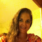 Wanda Spears YouTube Profile Photo