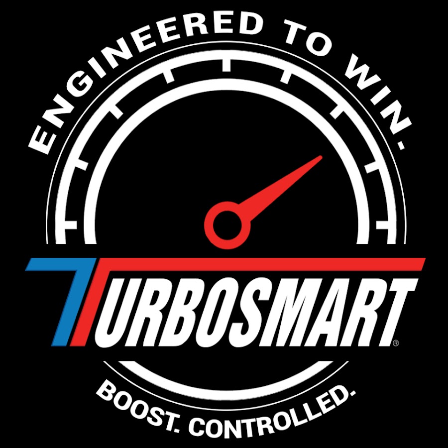 Turbosmart Avatar de chaîne YouTube