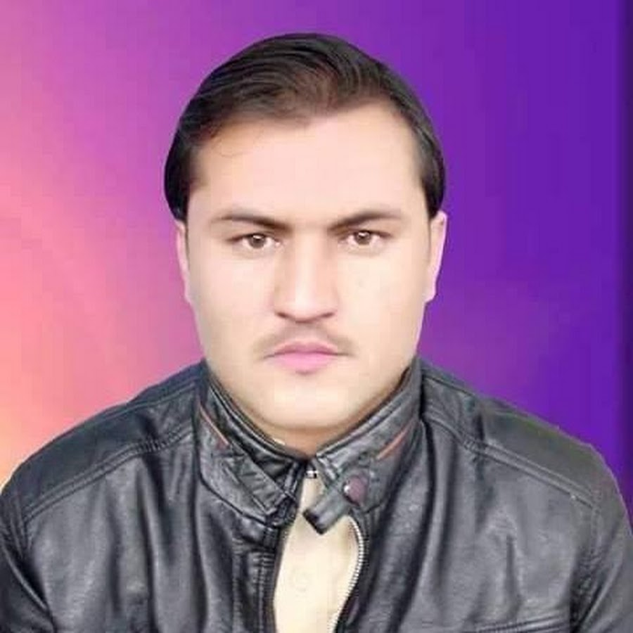 Hussan Khan YouTube channel avatar