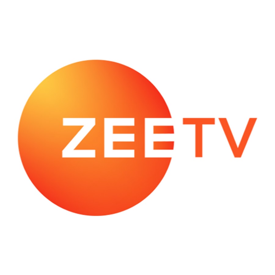 Zee TV Middle East YouTube channel avatar