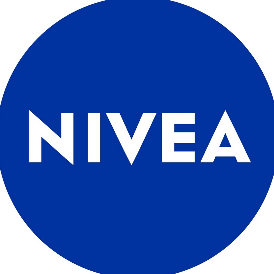 NIVEA YouTube 频道头像