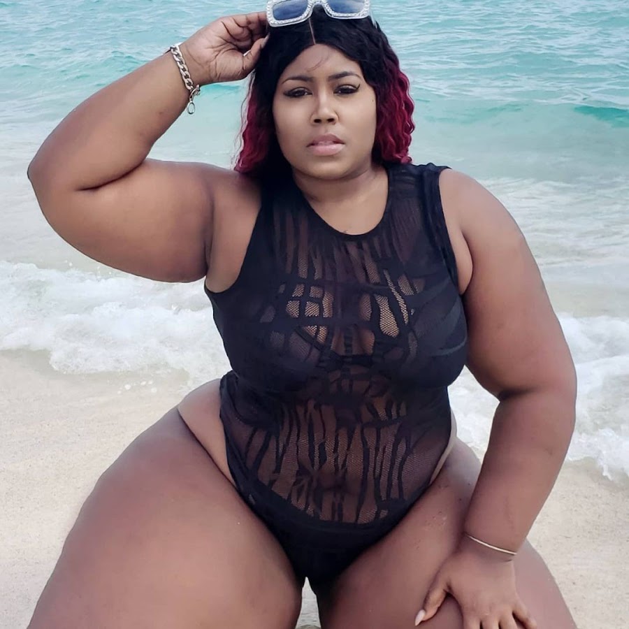 Chrisy Chris