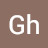 Gh J