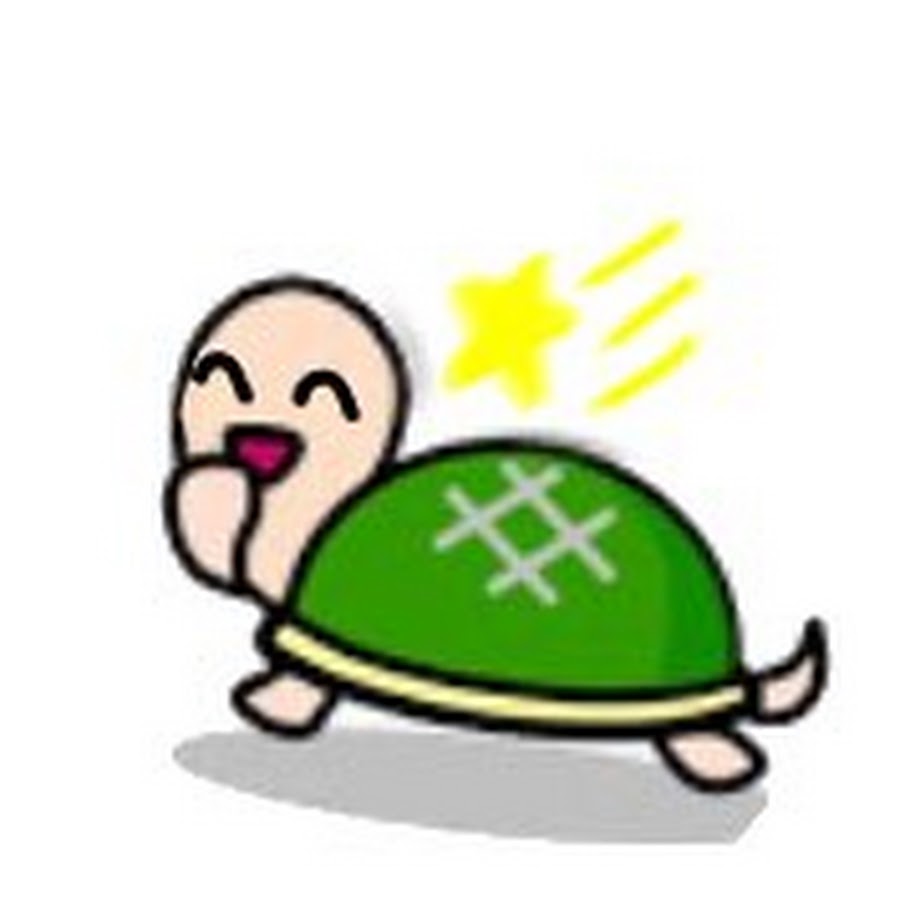 ふわかめふわ Youtube
