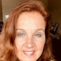 Susan Holman YouTube Profile Photo