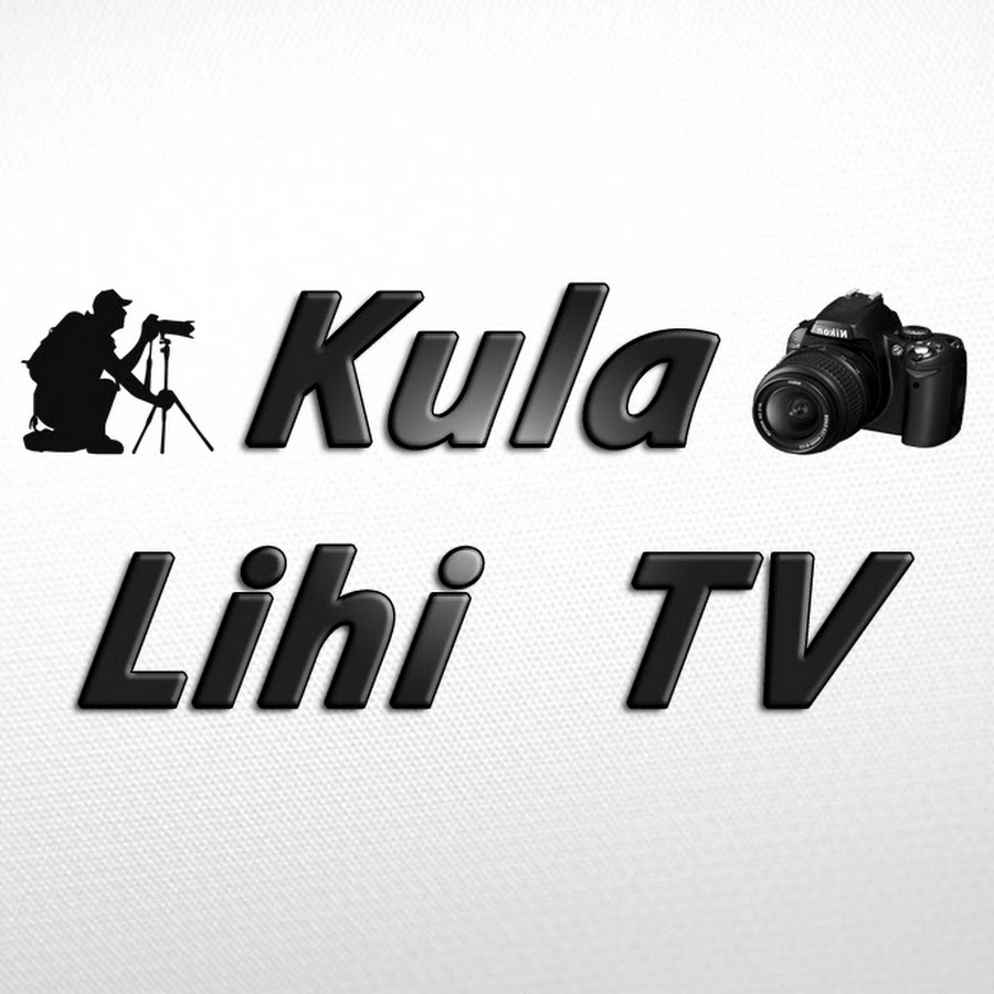 Khadaab TV यूट्यूब चैनल अवतार