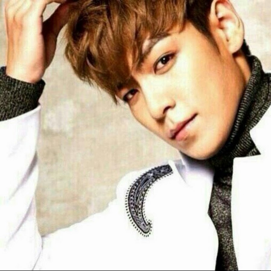 中山あや Youtube