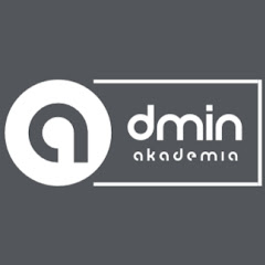 AdminAkademia