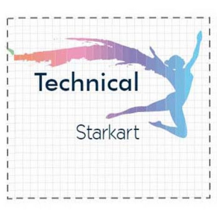 Technical Starkart