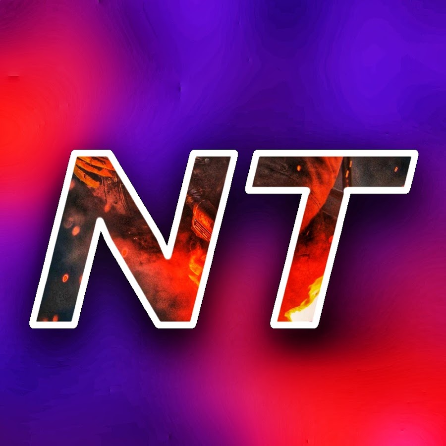 Niroj Tech YouTube channel avatar