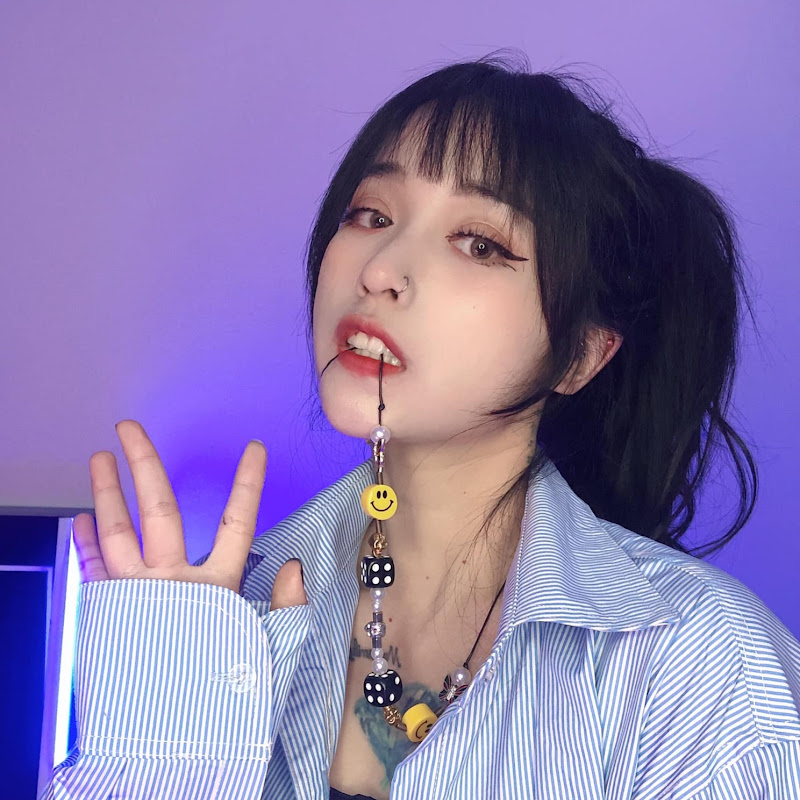 TIPPY TV - 網紅的藏寶箱 