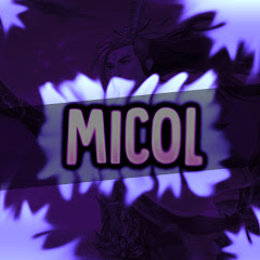 Micol45
