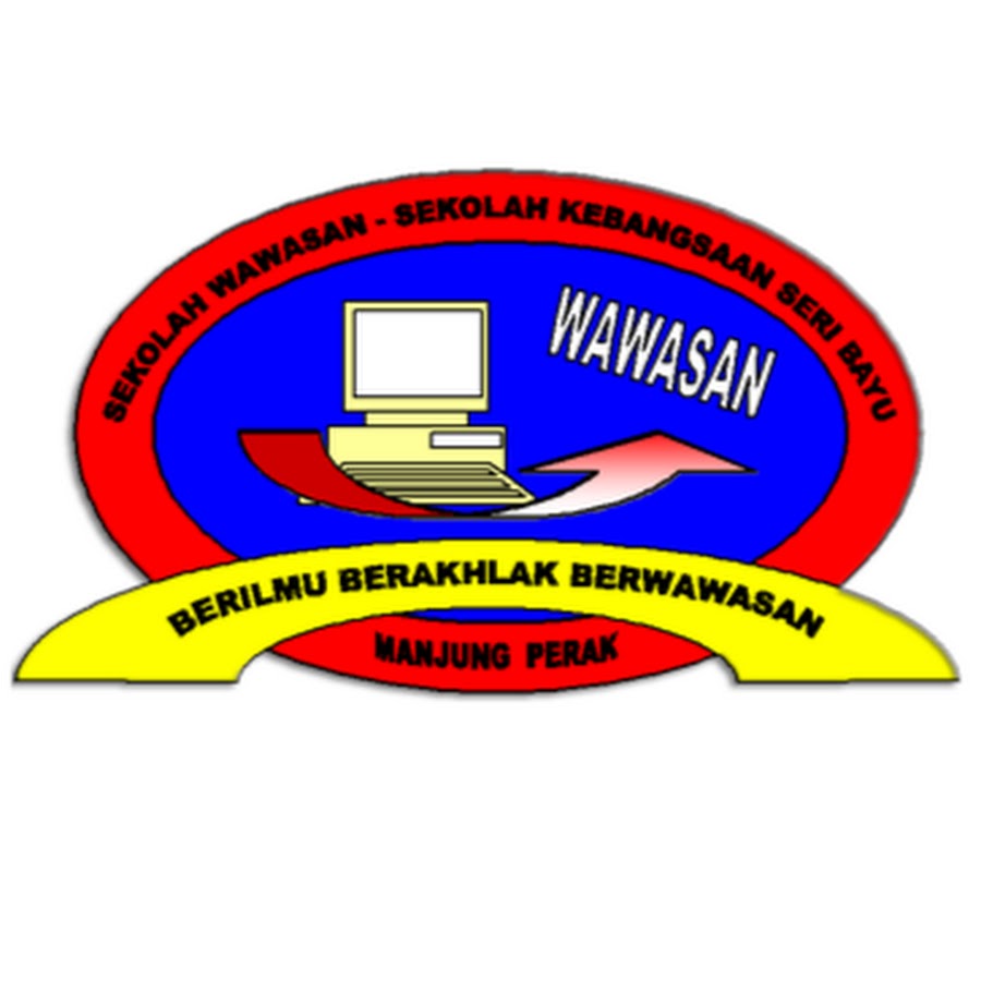 sekolah kebangsaan seri manjung