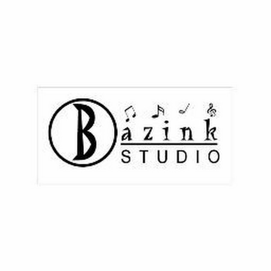 BAZINK STUDIO [Tanjungbalai] YouTube channel avatar