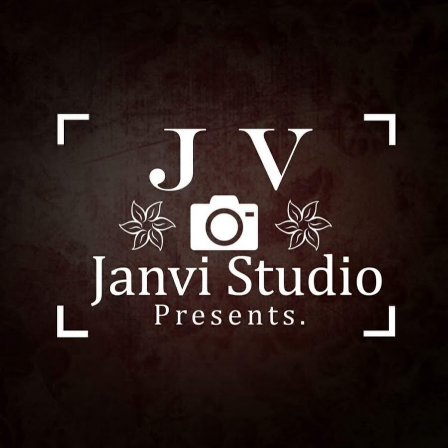 Janvi video YouTube-Kanal-Avatar