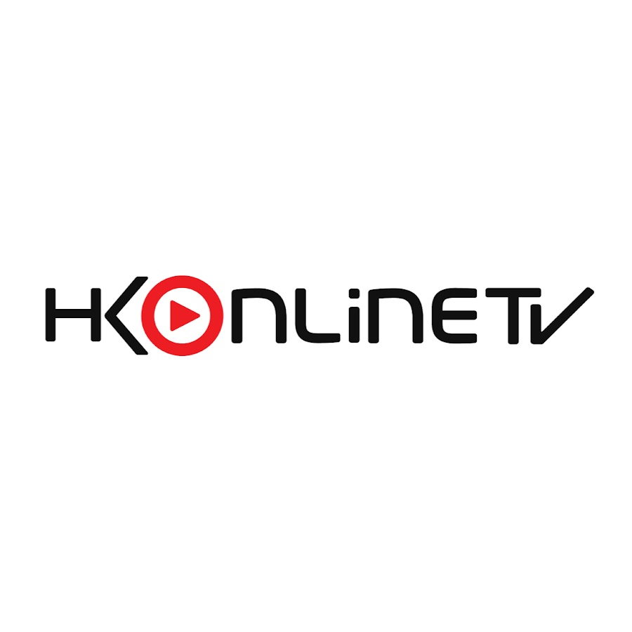 HKonlineTV Avatar canale YouTube 