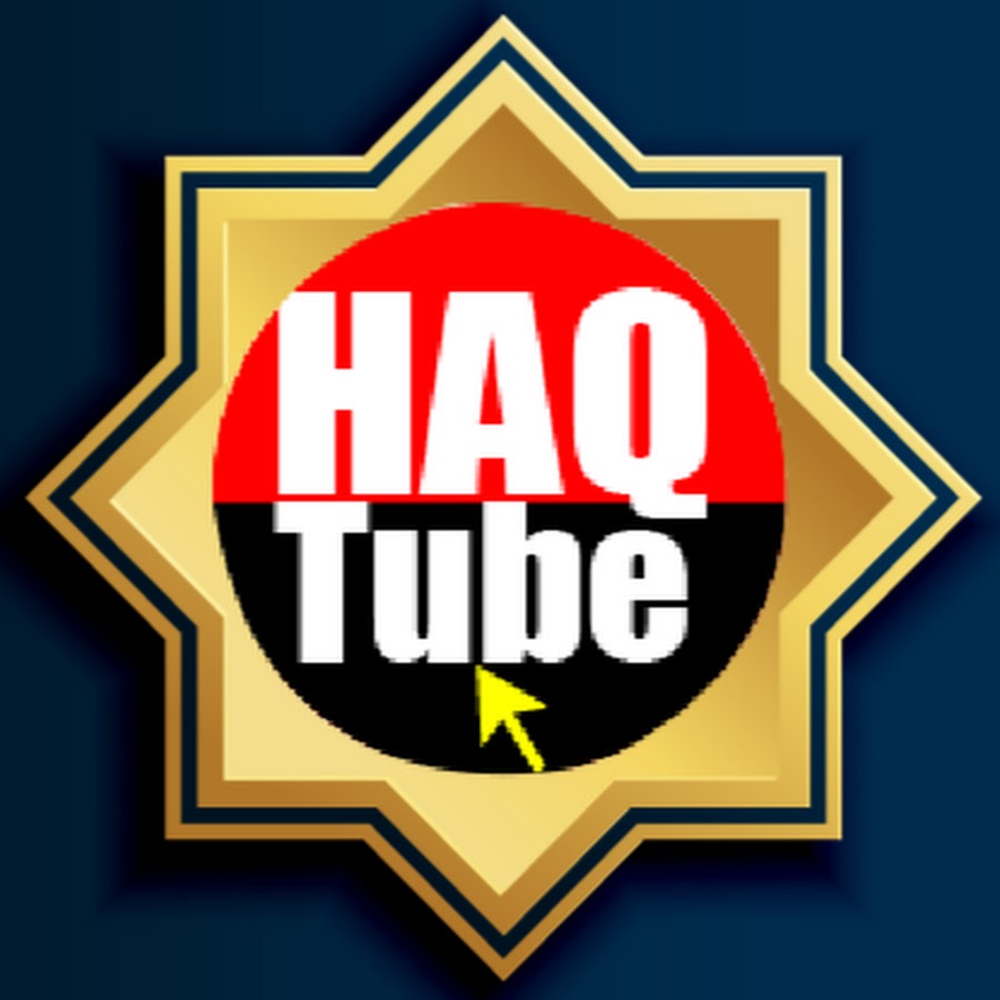 Sayd Haque Awatar kanału YouTube