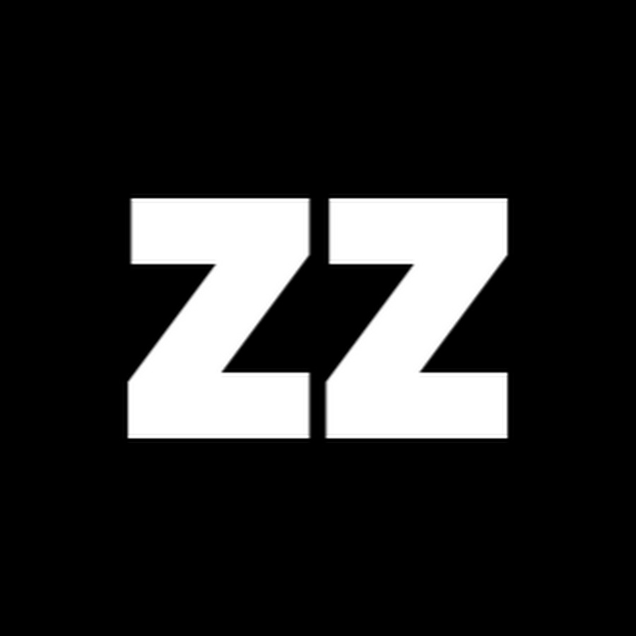 Trendzz YouTube channel avatar