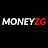 MoneyZG