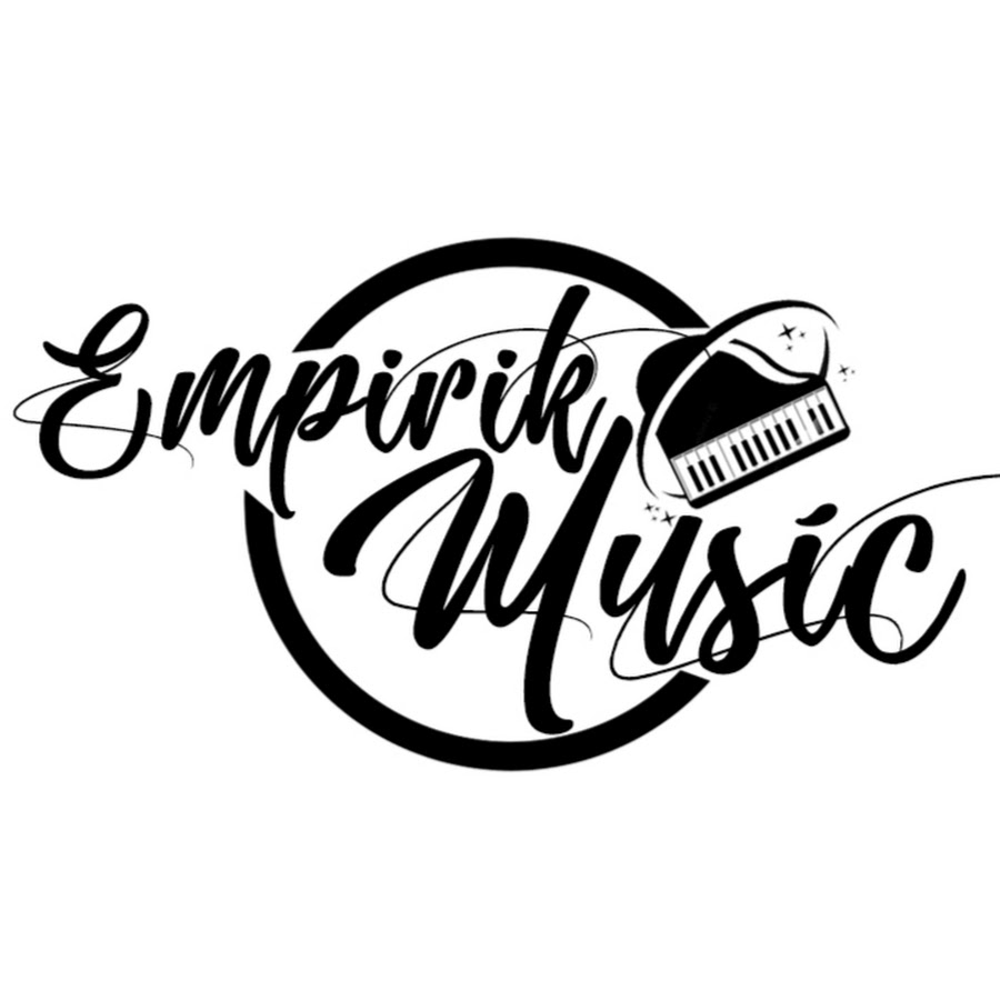 EmpirikMusic رمز قناة اليوتيوب