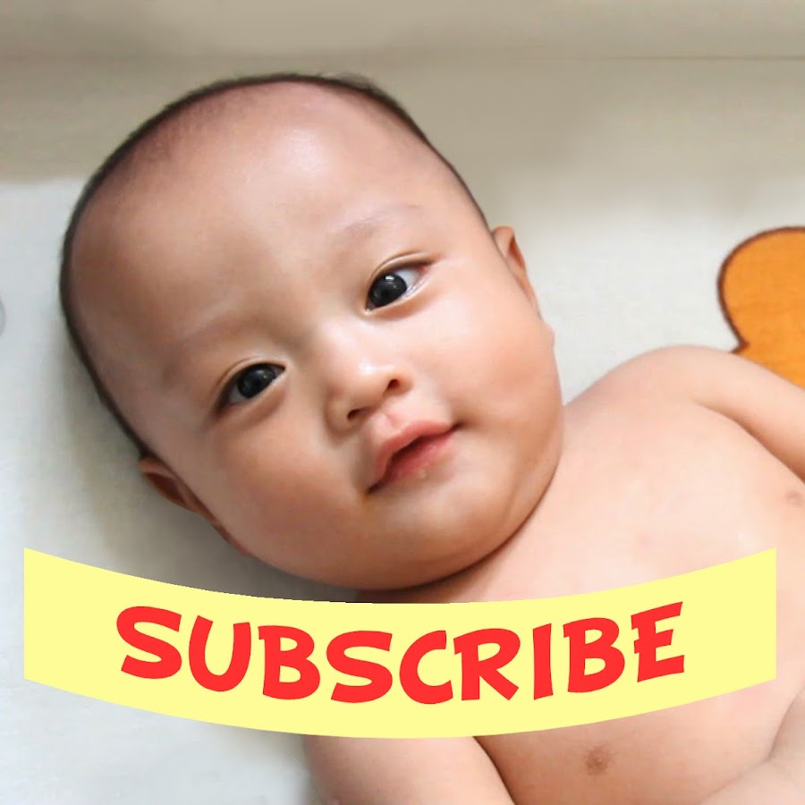 Baby REX Show Awatar kanału YouTube