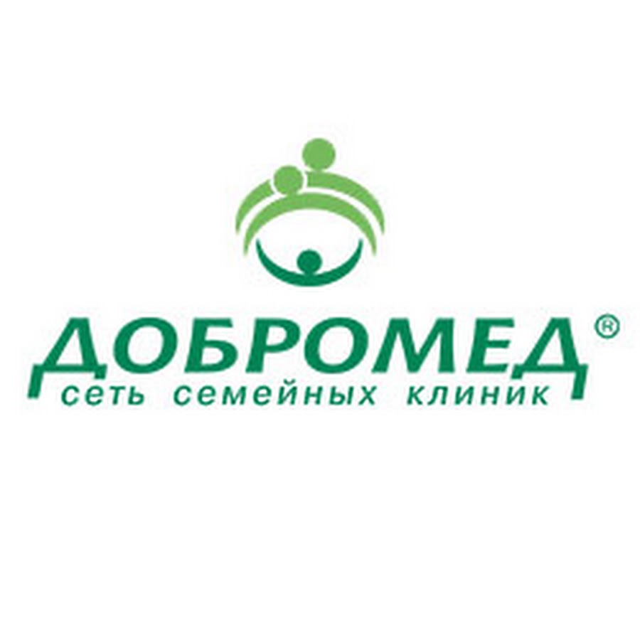 Добромед москва официальный сайт цены