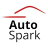 Auto Spark