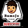 BamsJo GAMING Official