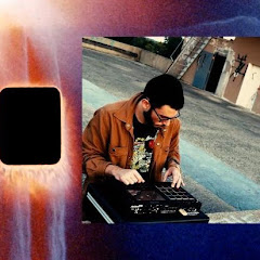 Thumbnail of related channel