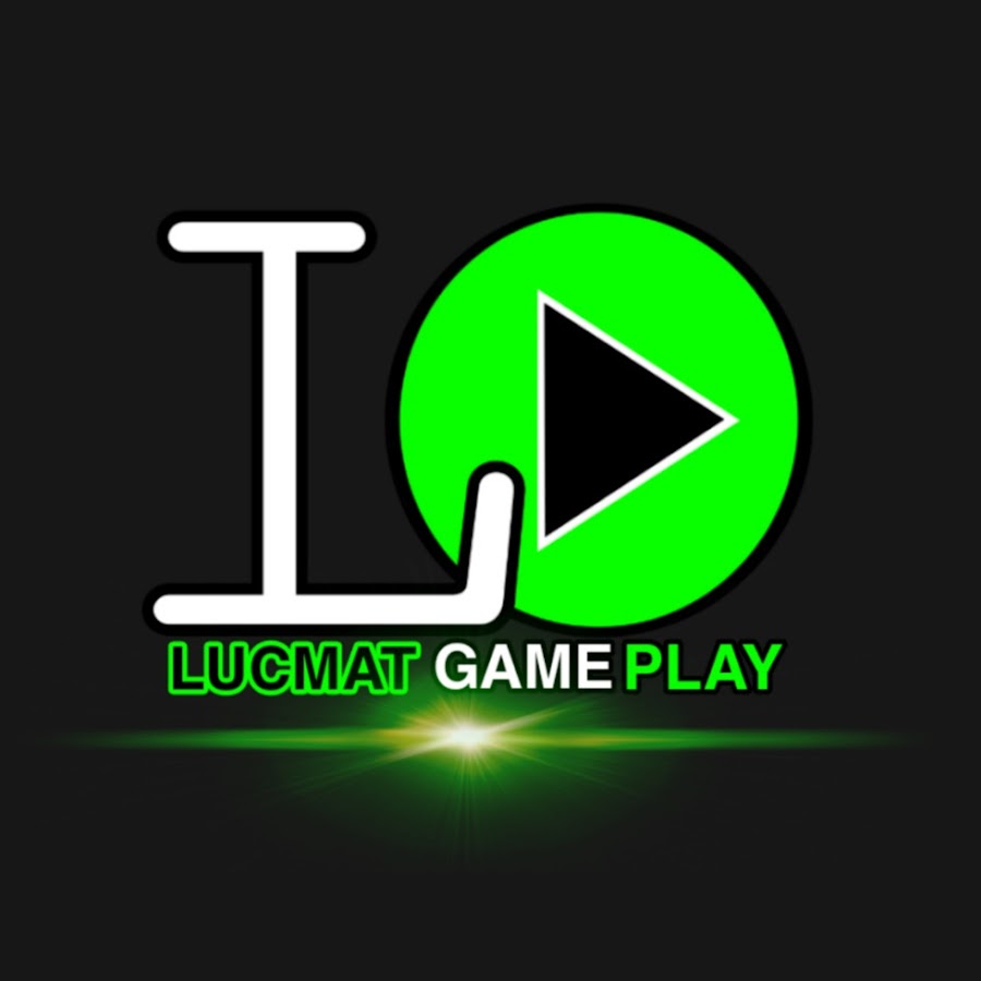 LucMat GamePlay