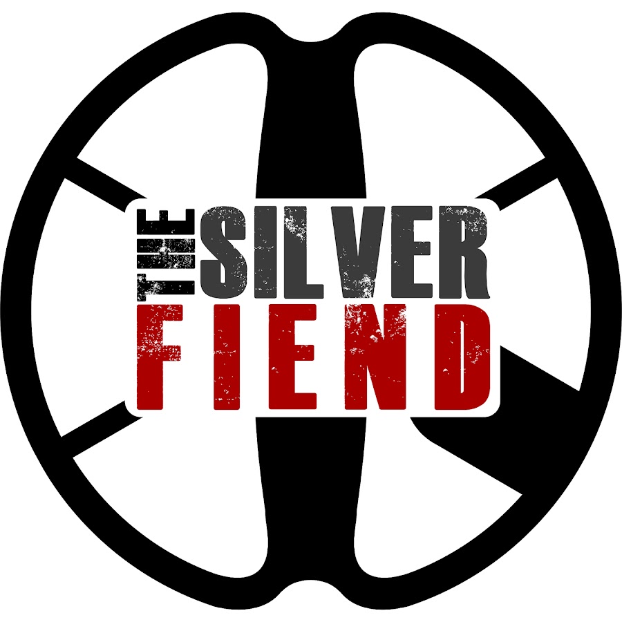 The Silver Fiend Awatar kanału YouTube