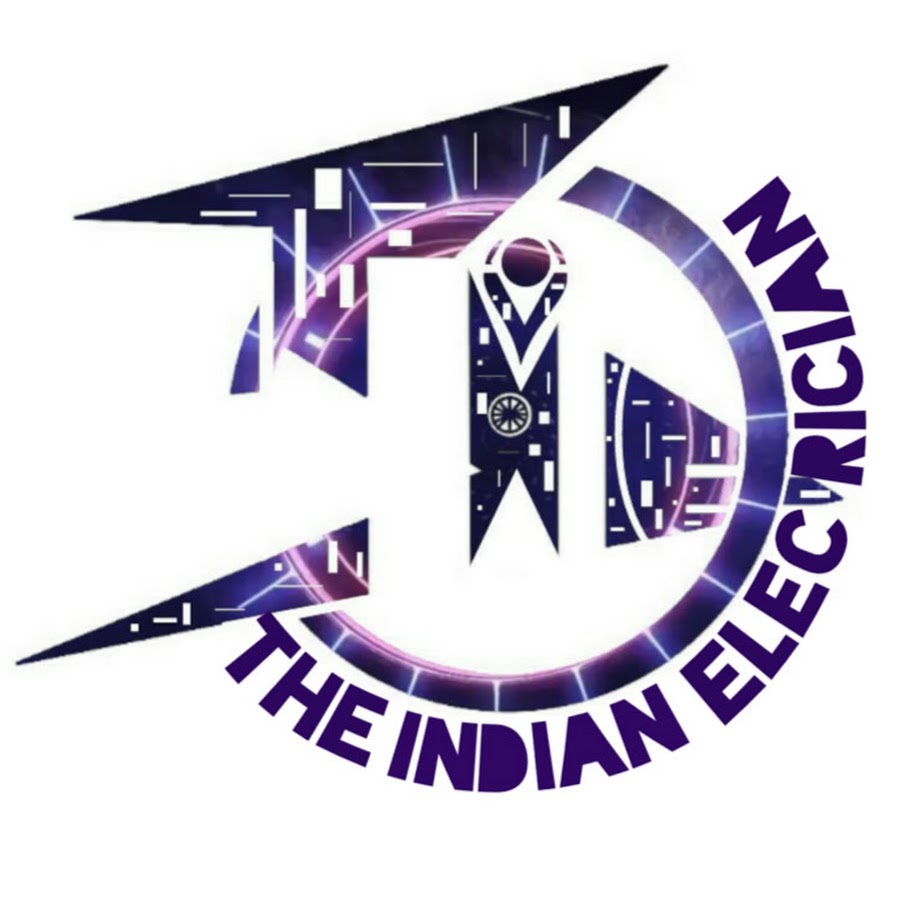 INDIAN ELECTRICIAN Avatar de canal de YouTube