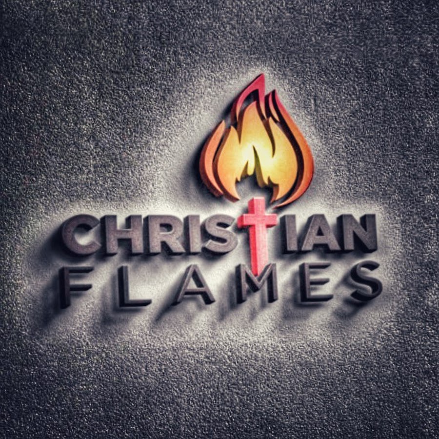 Christo Cherian YouTube channel avatar