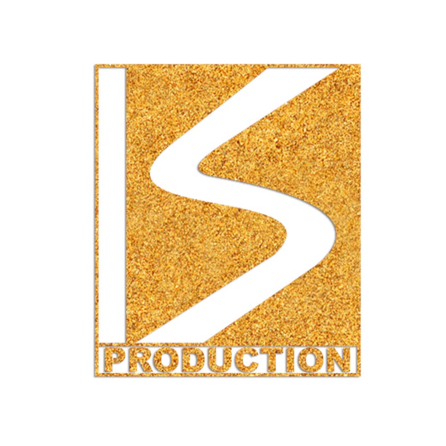 SK PRODUCTION Avatar de chaîne YouTube