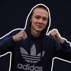 Łowcy Contentu