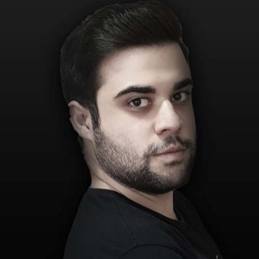 Oyun Fatih'i YouTube channel avatar