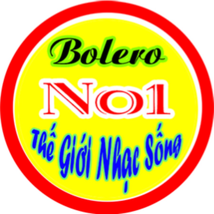 Bolero Trá»¯ TÃ¬nh ThÃ´n QuÃª YouTube channel avatar