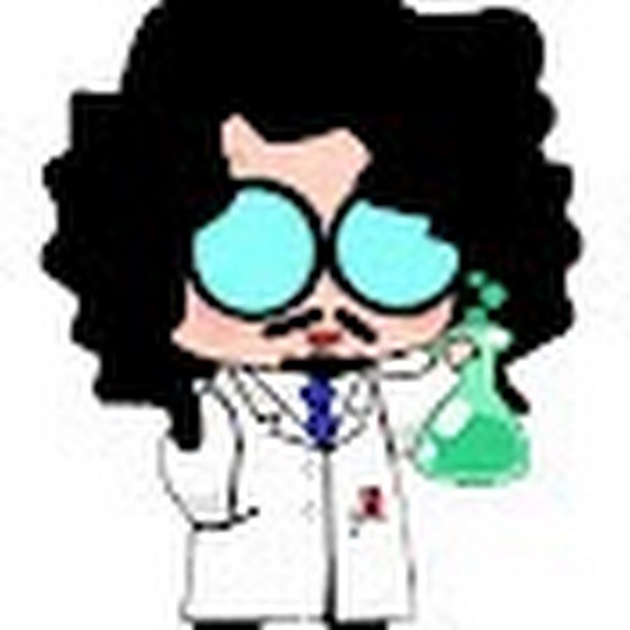 Profesor Rodrigo Araya YouTube channel avatar