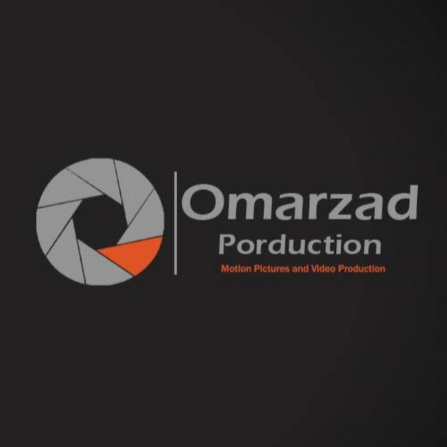 Omarzad Production