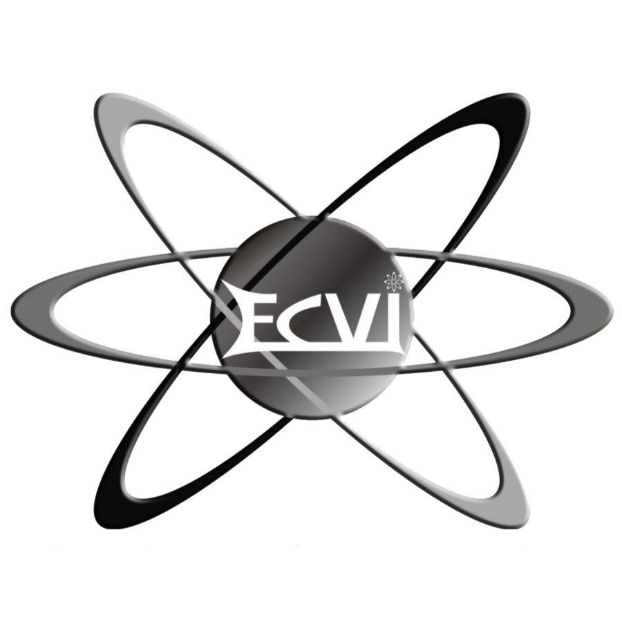 EscolaCVI YouTube channel avatar