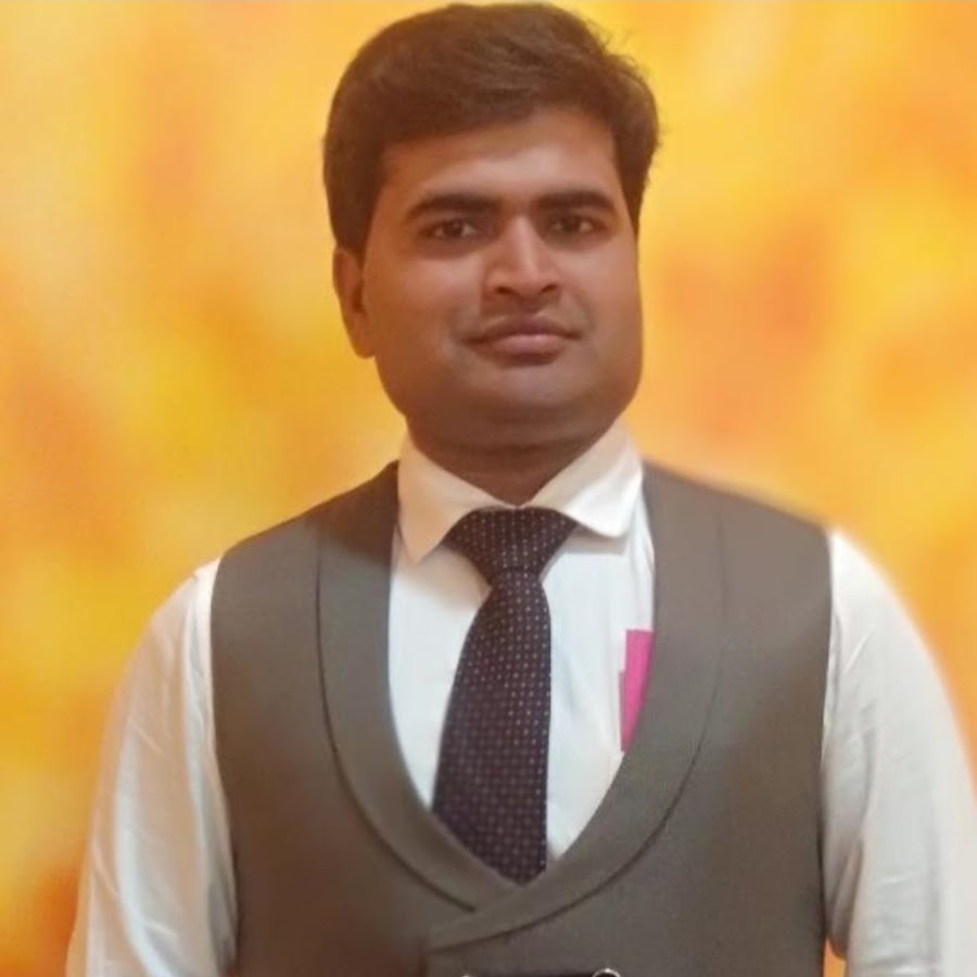 Nawal Kishore YouTube channel avatar