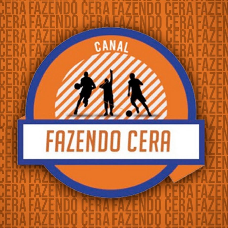 Canal Fazendo Cera YouTube 频道头像
