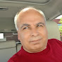 Harold Brown - @BhagaVideo YouTube Profile Photo