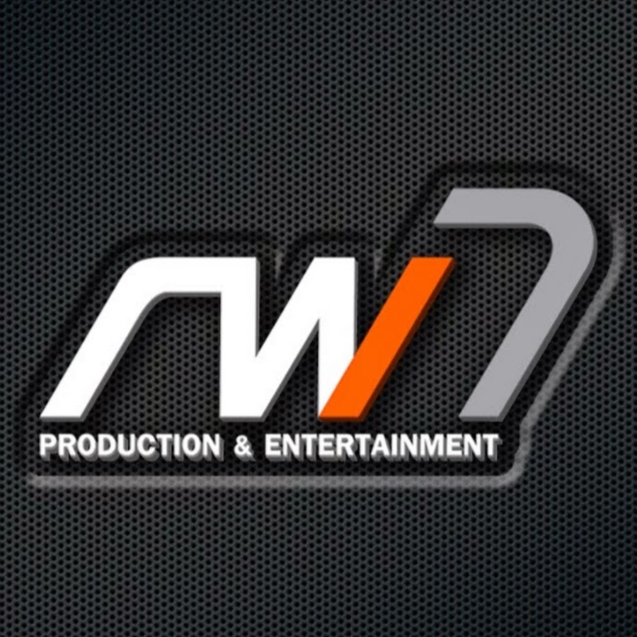 RW7 Production & Entertainment YouTube kanalı avatarı